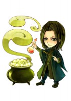 /album/fotogalerie/severus-chibi-com-by-lanwu-by-severussnape-jpg/